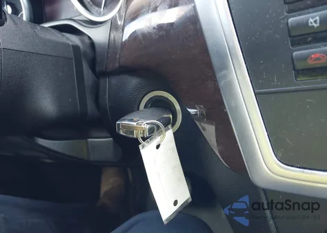 2014 Mercedes-Benz Gl 450 4Matic z USA, uszkodzony, nr VIN 4JGDF7CE7EA428449